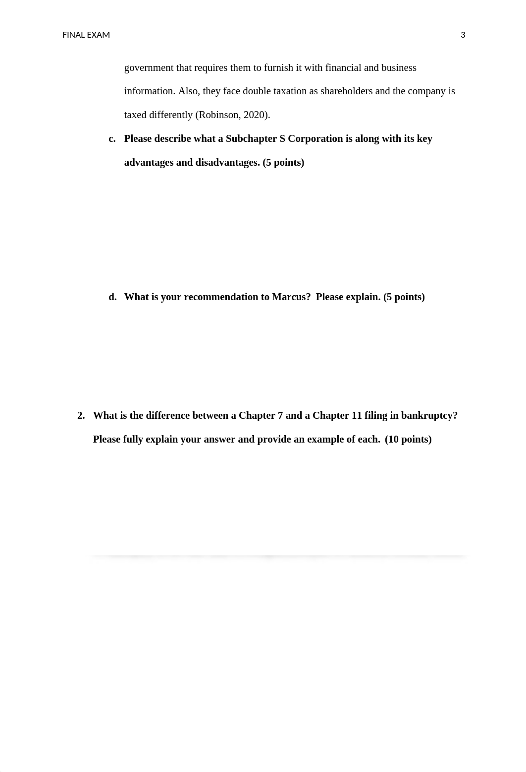 Final Exam-BUS 325.docx_dj7g1wbi26l_page3