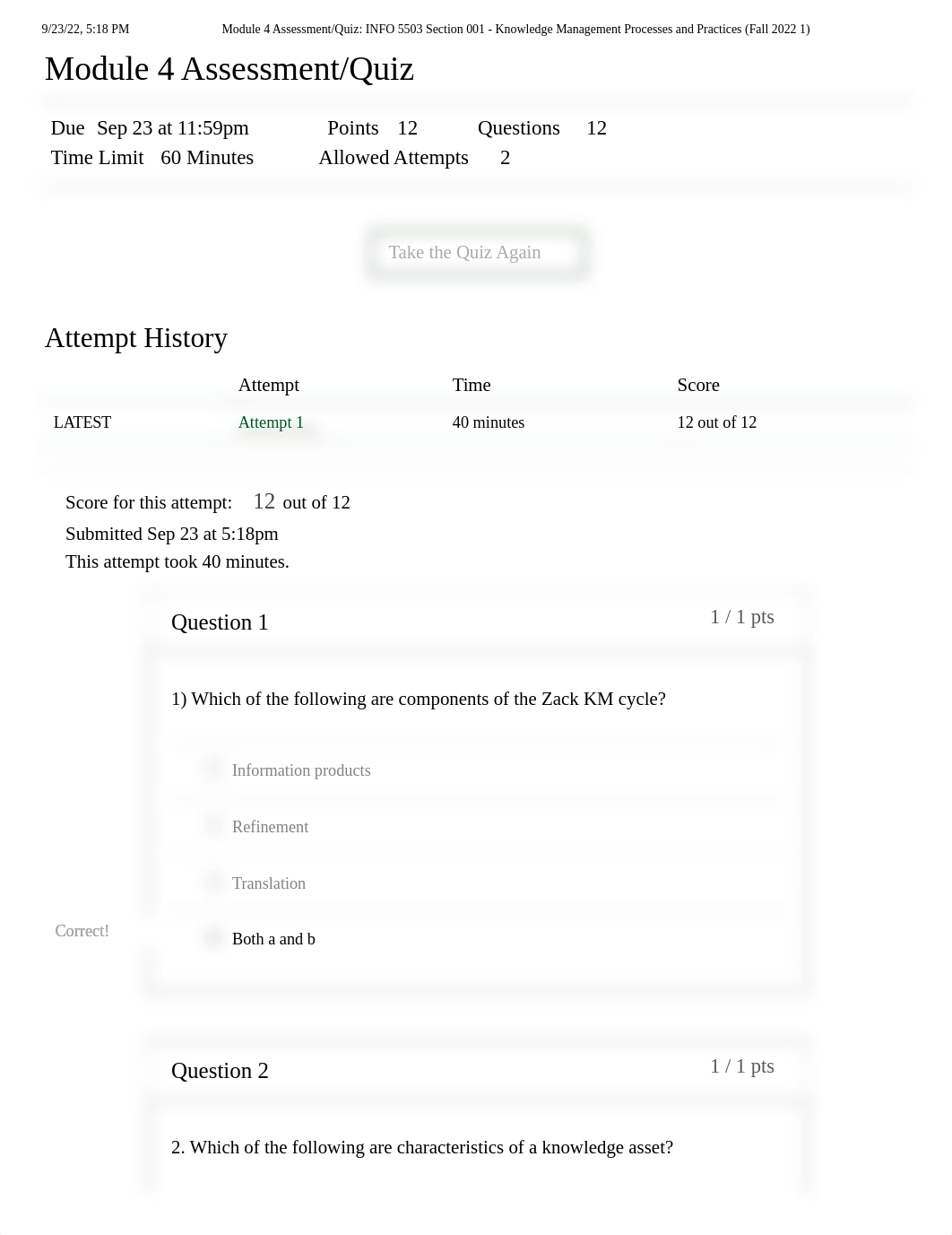 Module 4 Assessment_Quiz_1.pdf_dj7h46qdik9_page1