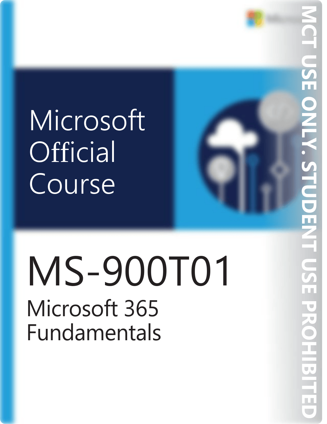 MS_900T01_Microsoft_365_Fundamentals_MCT.pdf_dj7h66ho1s4_page1