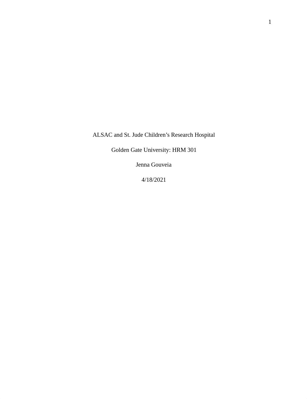 HRM 301 Research Paper.pdf_dj7h7ivxhqn_page1