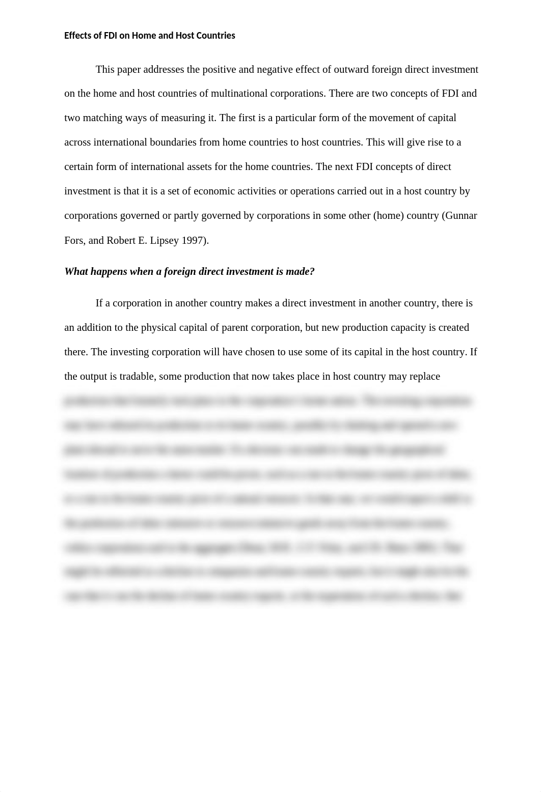 Effects of FDI on Home and Host Countries.docx_dj7hfk1pj1x_page2