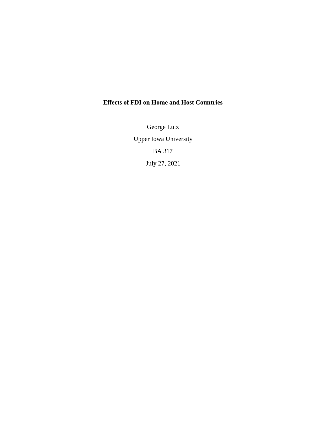 Effects of FDI on Home and Host Countries.docx_dj7hfk1pj1x_page1