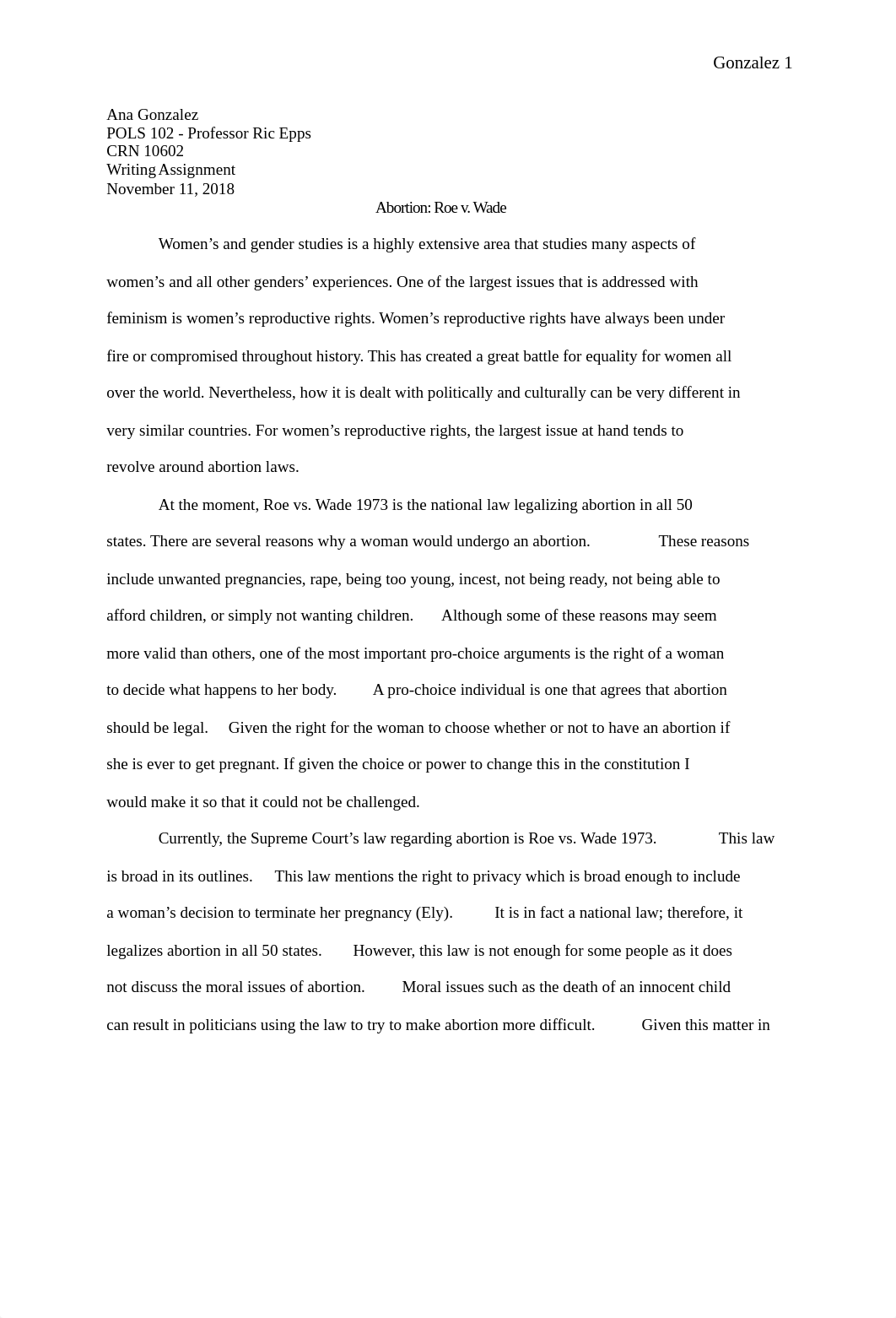 Abortion View.docx_dj7i2xzz8c4_page1