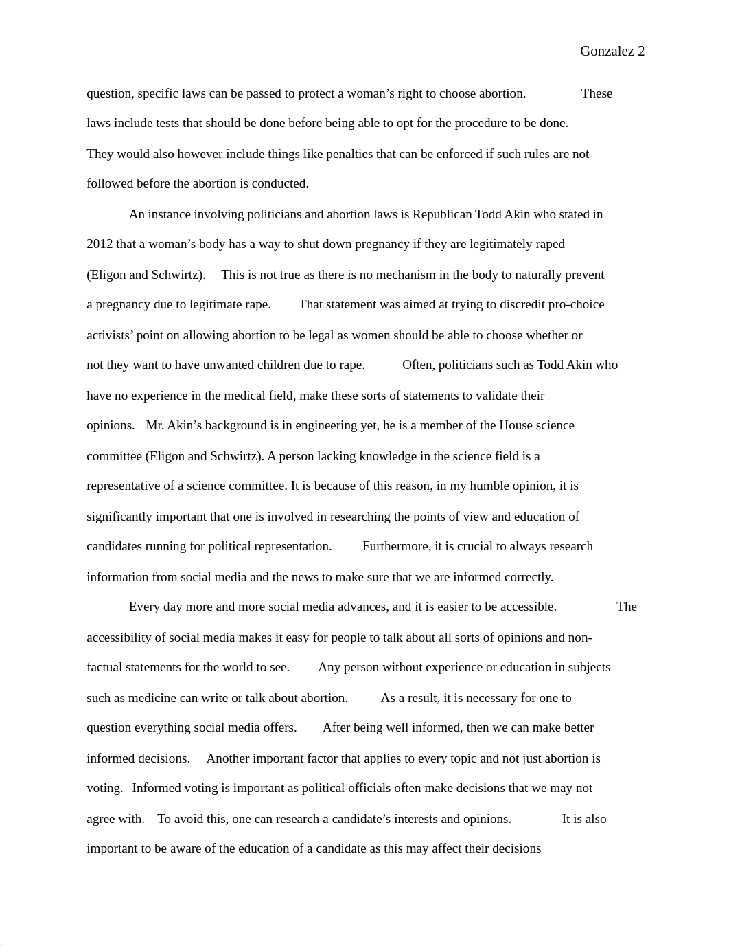 Abortion View.docx_dj7i2xzz8c4_page2