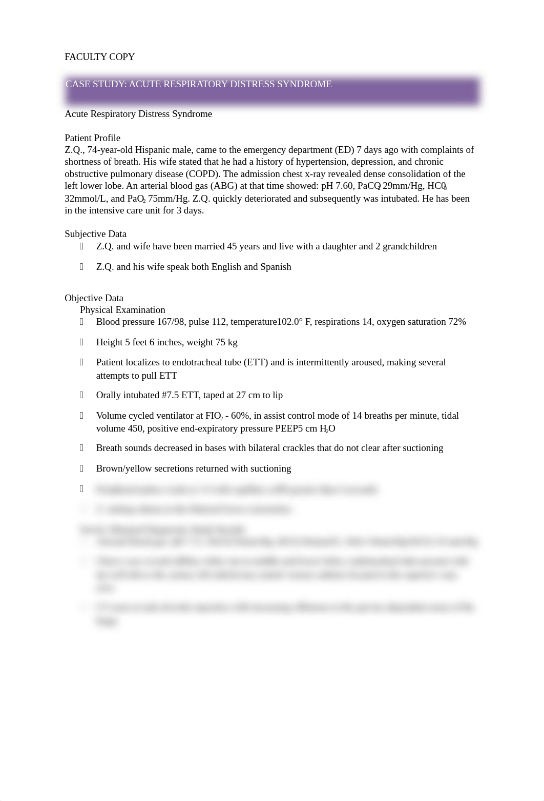 ARDS Case Study Chpt 067 FACULTY COPY.docx_dj7i7cagar6_page1