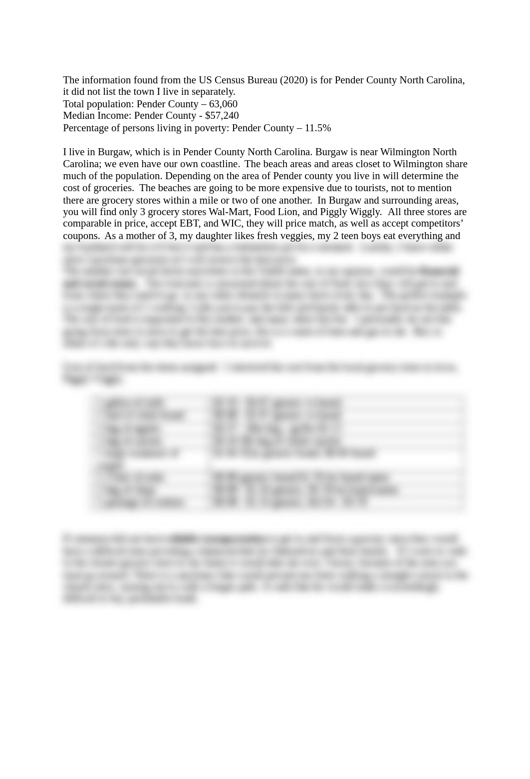 Week 1 Discussion RN Community Health Nursing  Chamberlain BSN.docx_dj7inhpob13_page1