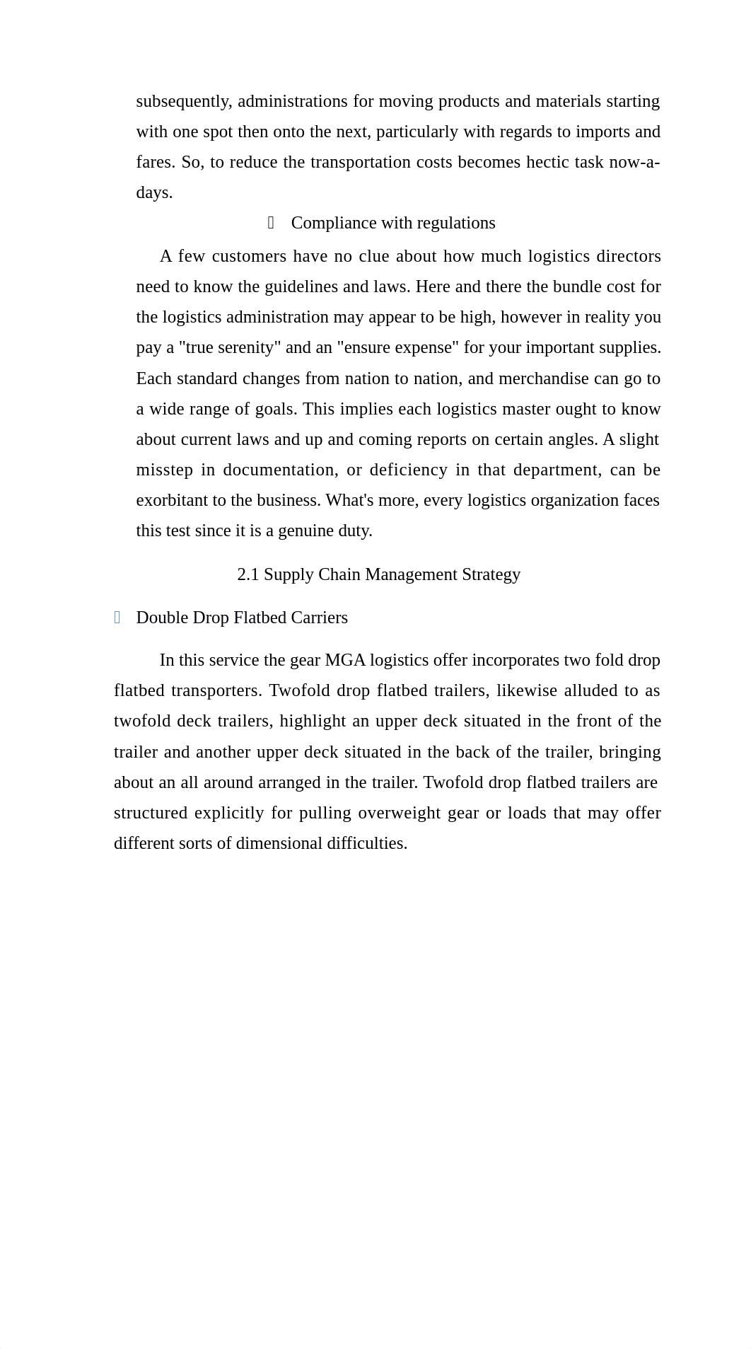 Chapter 2.docx_dj7iz01l1c4_page2