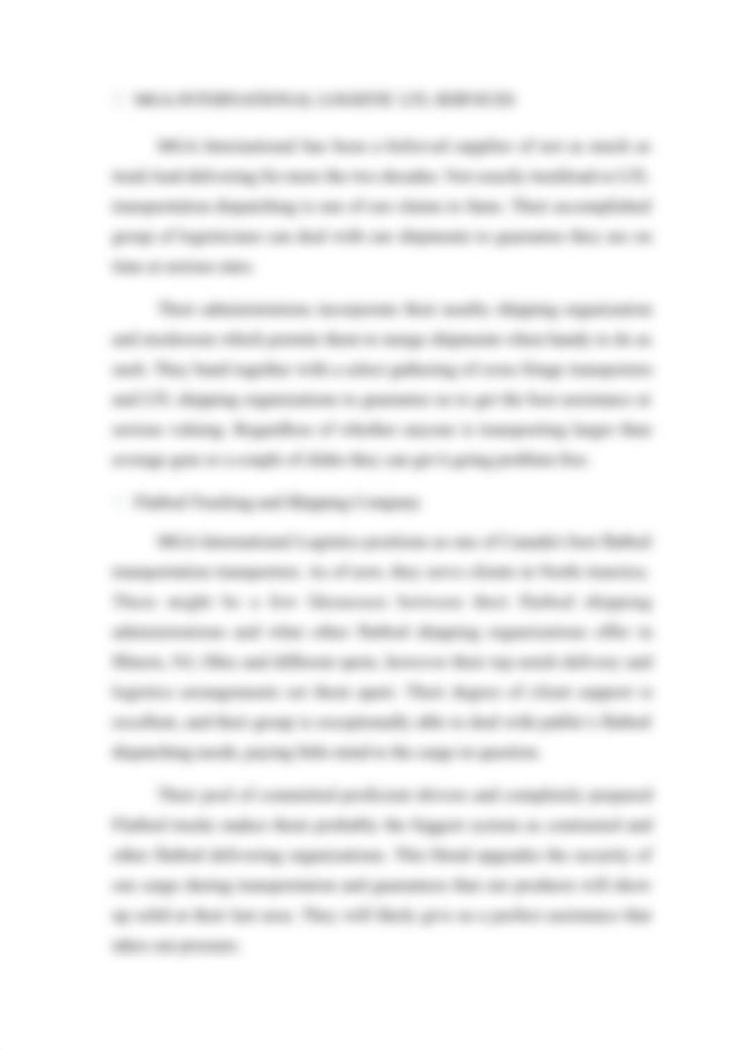 Chapter 2.docx_dj7iz01l1c4_page3