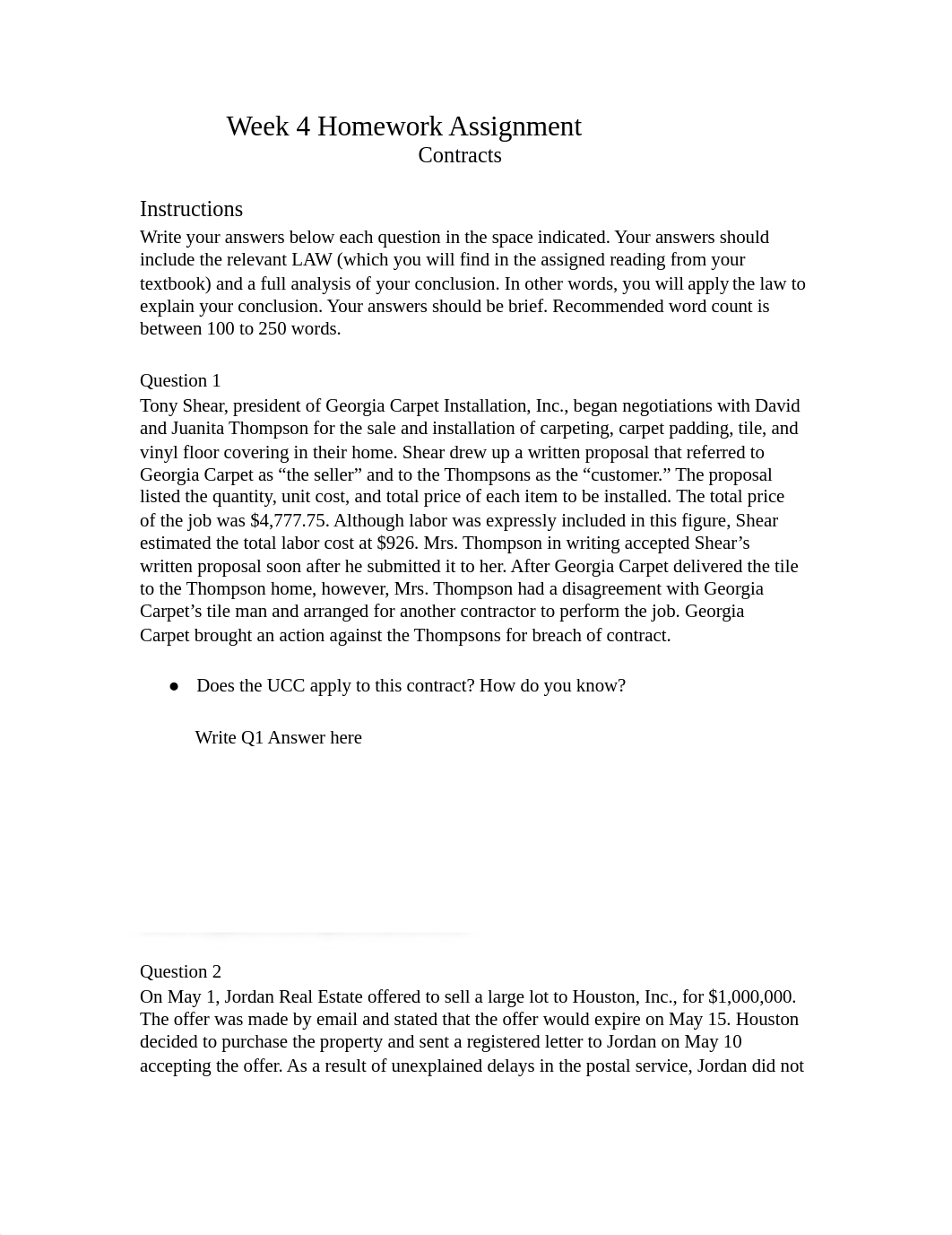 W4_Homework_Assignment.docx_dj7jfxps2x3_page1