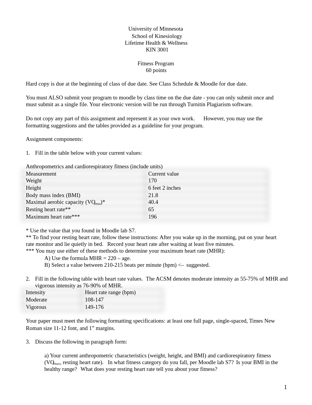 KIN3001 - Fitness Program Assignment (4).docx_dj7juytsy8n_page1