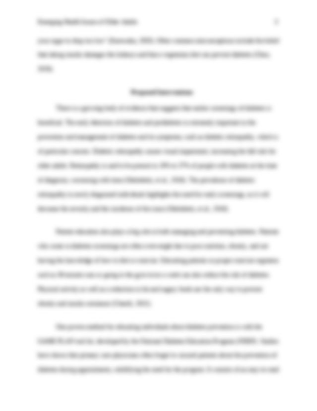 Older Adult FINAL- NUR 220.docx_dj7jzw64334_page3