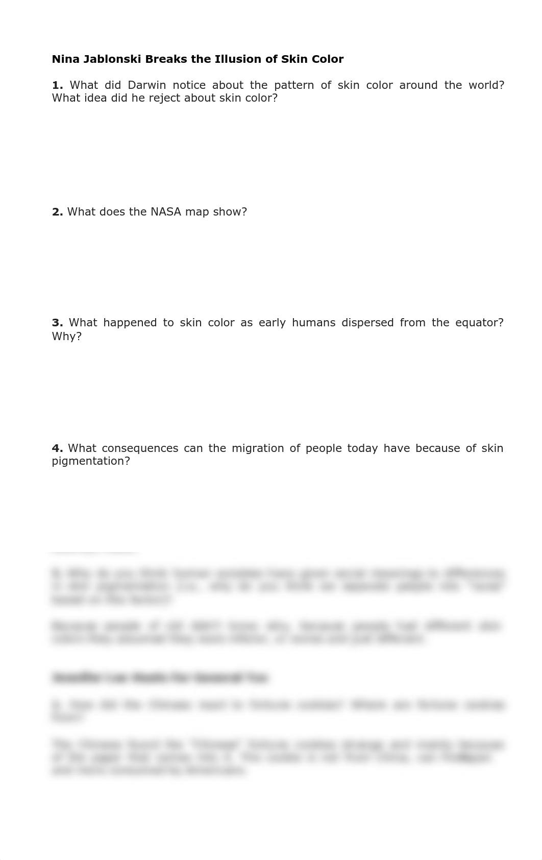 Unit Seven_ Lab Questions.pdf_dj7k0n6ei5k_page1