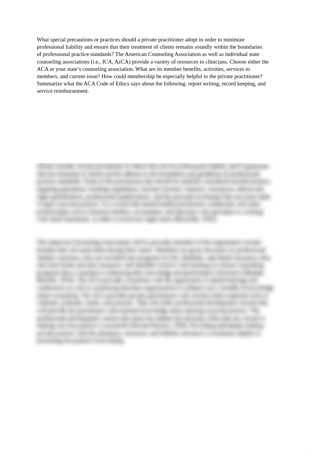 PCN-505 Week 2 Discussion Q 2.docx_dj7k2u6fcpw_page1