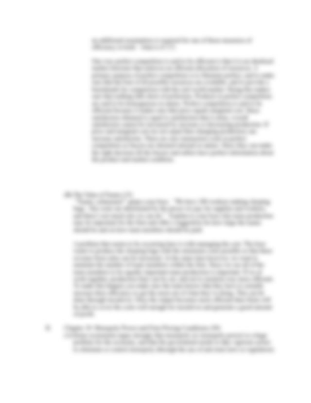 Chapters_9_and_10_Test- .docx_dj7k3ra2iyc_page2