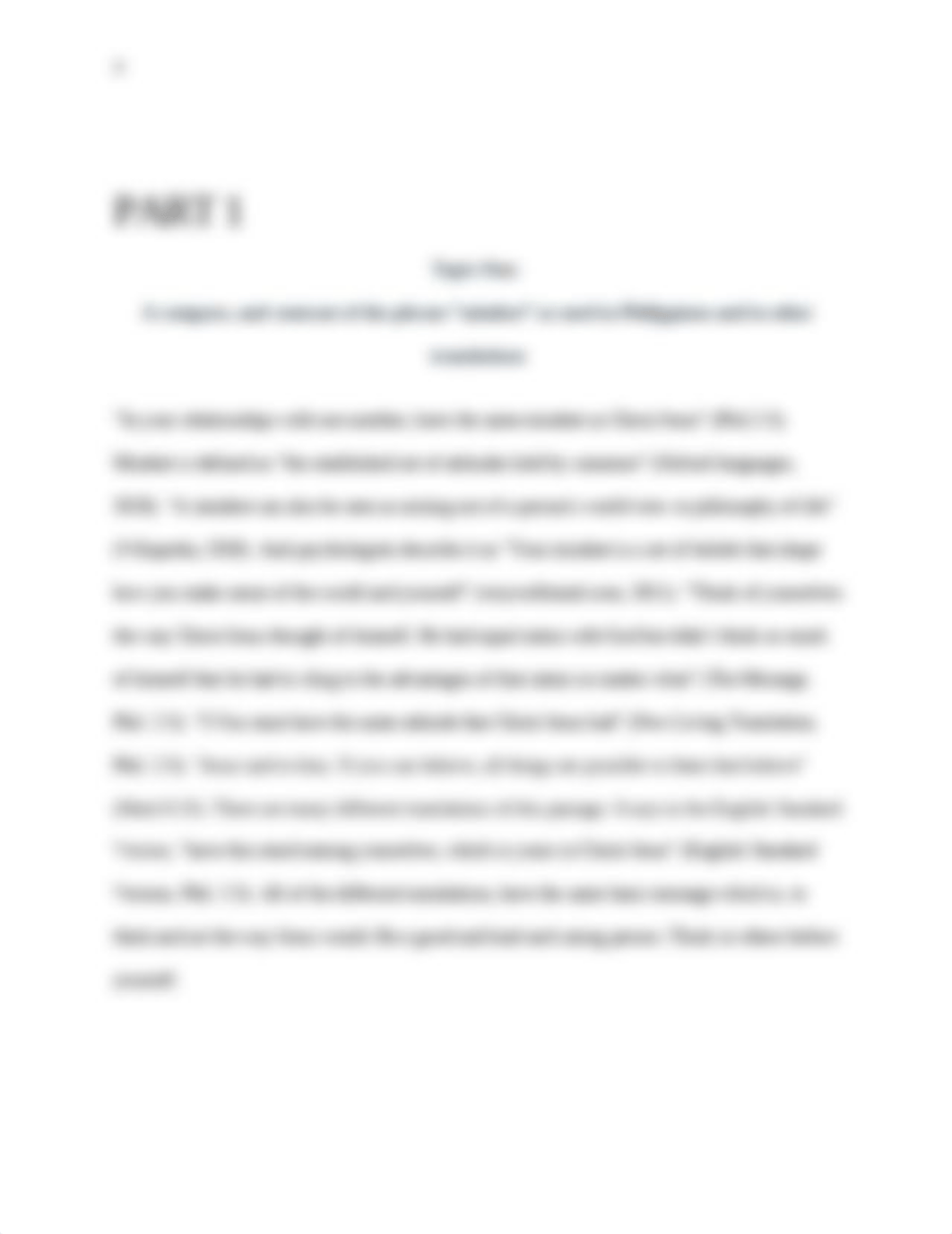 Week 5 Paper Template.docx_dj7k4n7p26h_page3