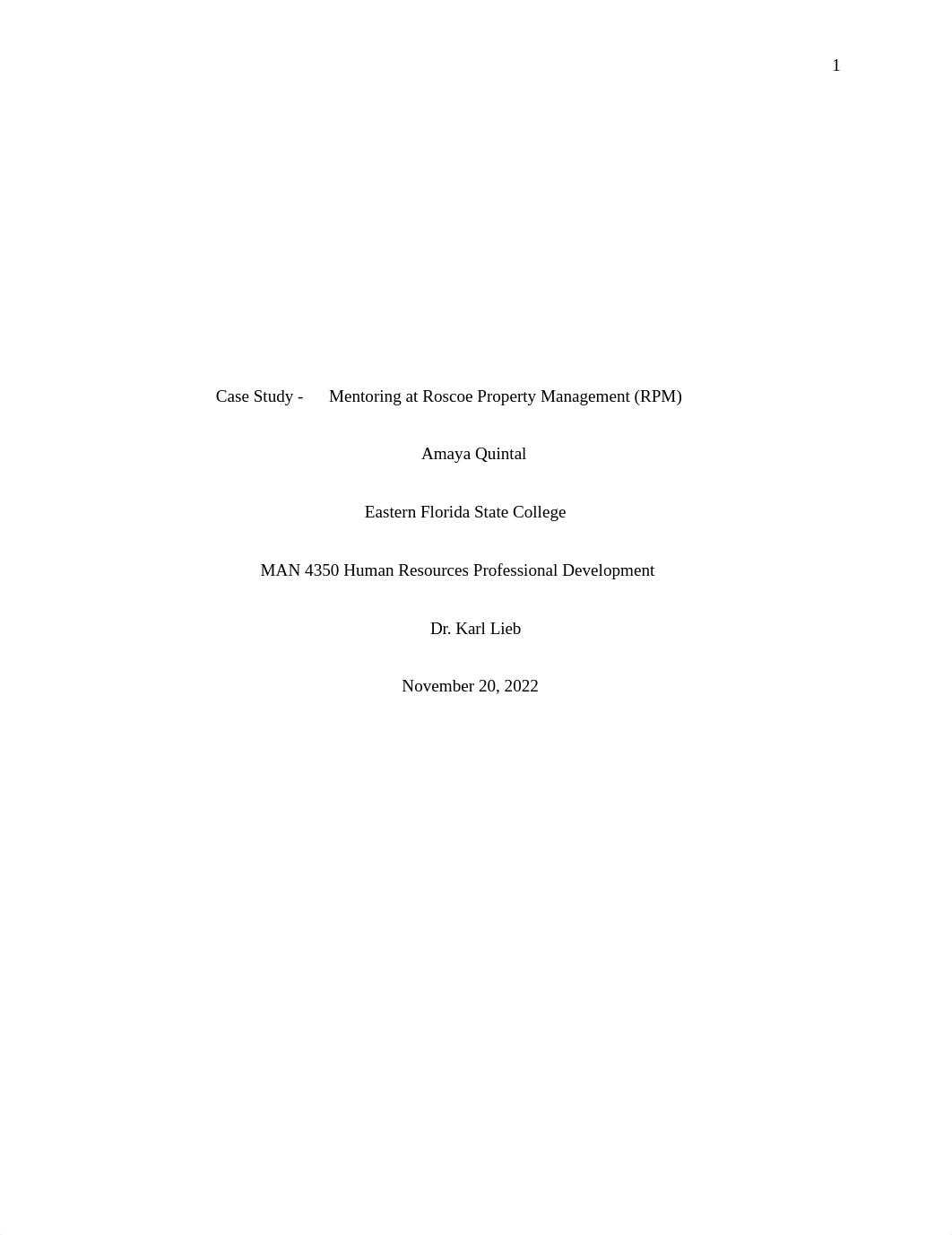 Case Study - Mentoring at Roscoe Property Management (RPM).docx_dj7kf4t4e6r_page1