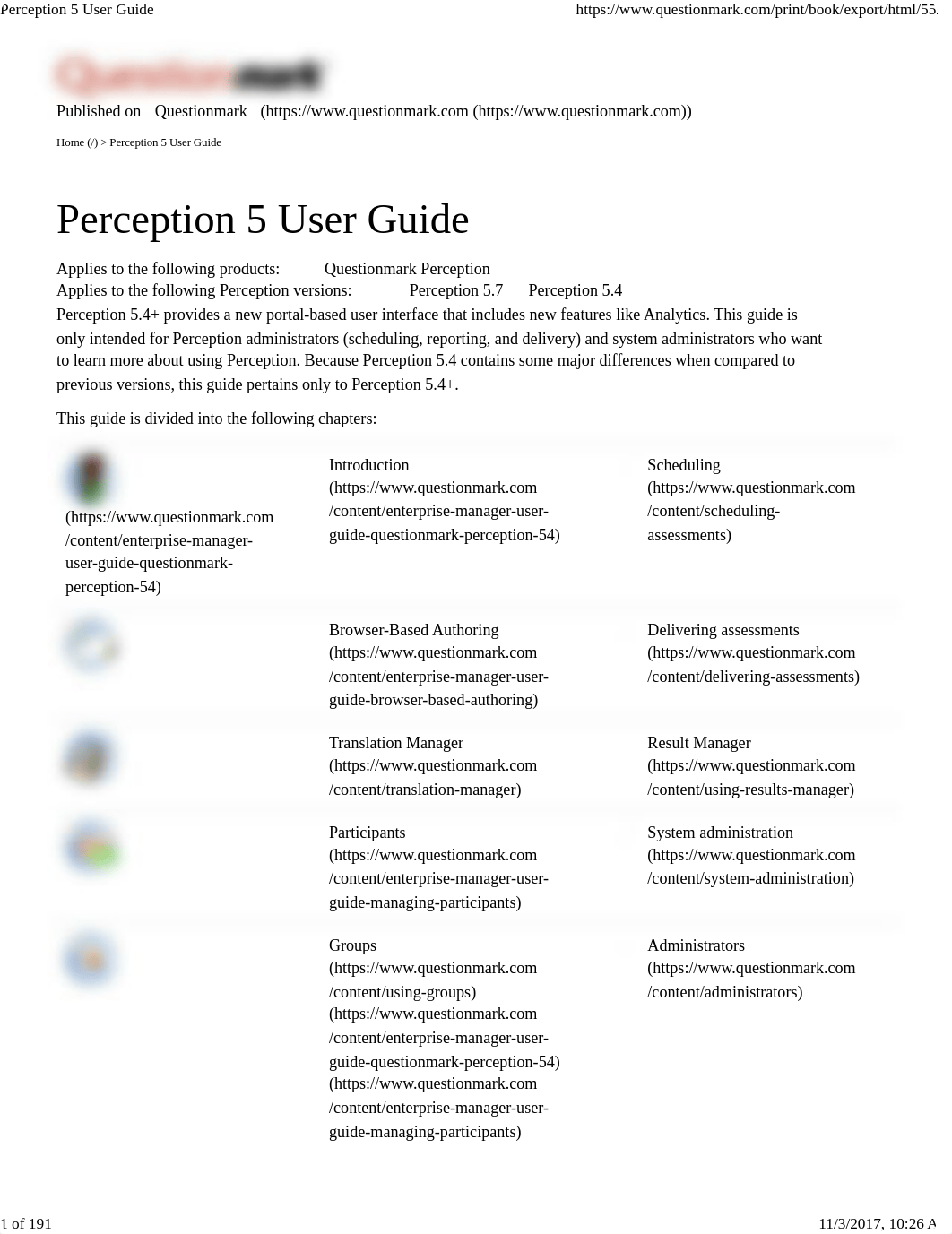 Perception 5 User Guide.pdf_dj7l1hzxz87_page1