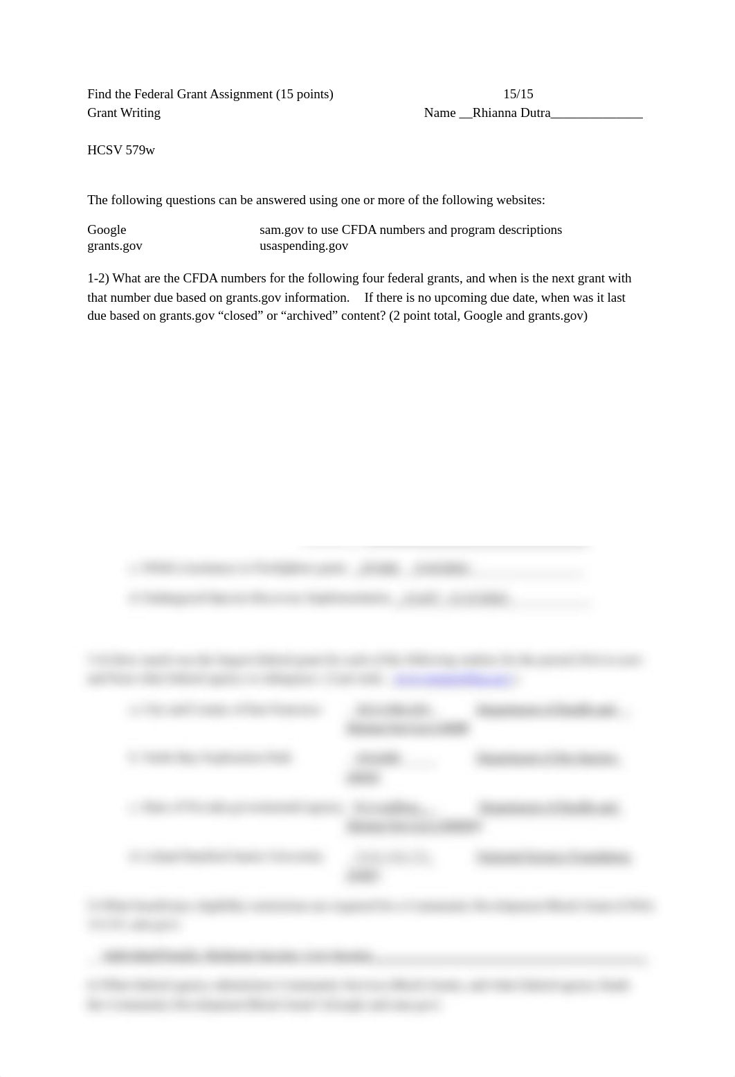 15-point Find the federal grant assignment.docx_dj7ld98v9d8_page1