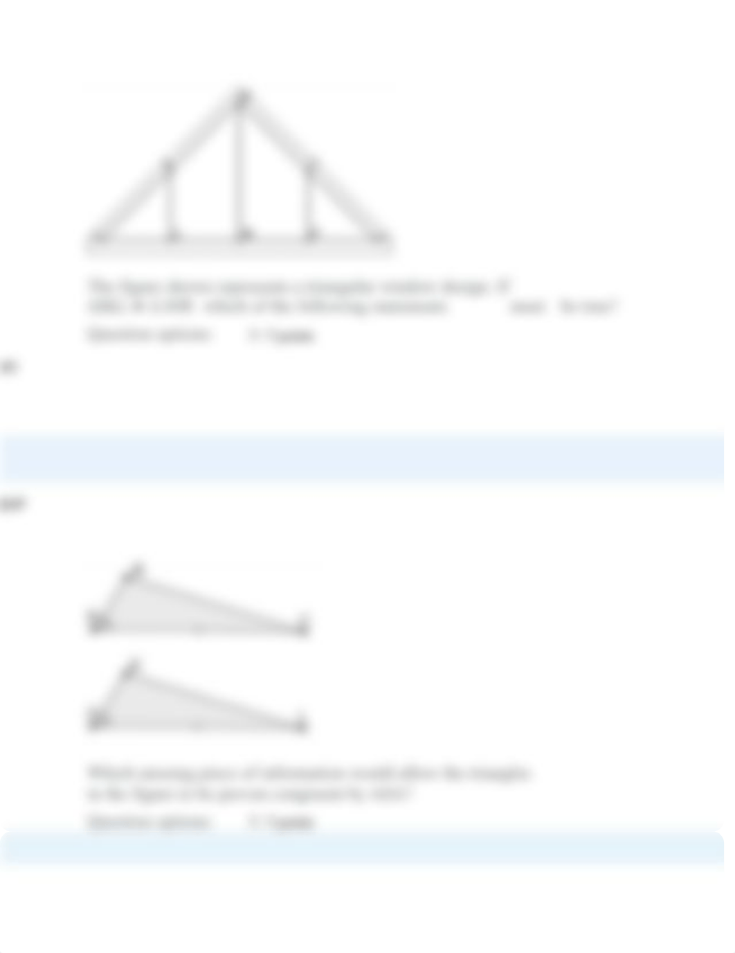 Congruent Triangles Exam_Attempt 2.docx_dj7lf9c1cm4_page3