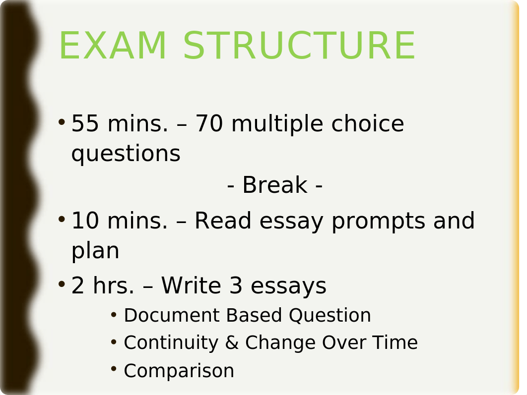 APWH-Era-5-Review-Notes.pptx_dj7lgod7s9h_page2