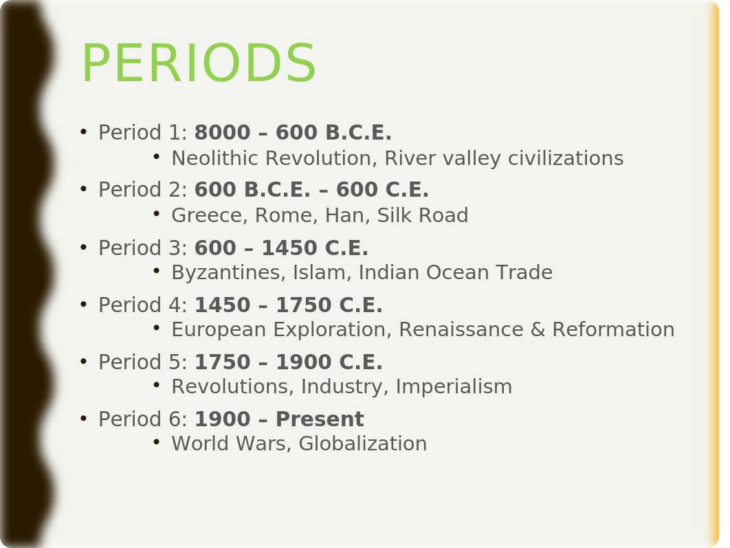 APWH-Era-5-Review-Notes.pptx_dj7lgod7s9h_page3