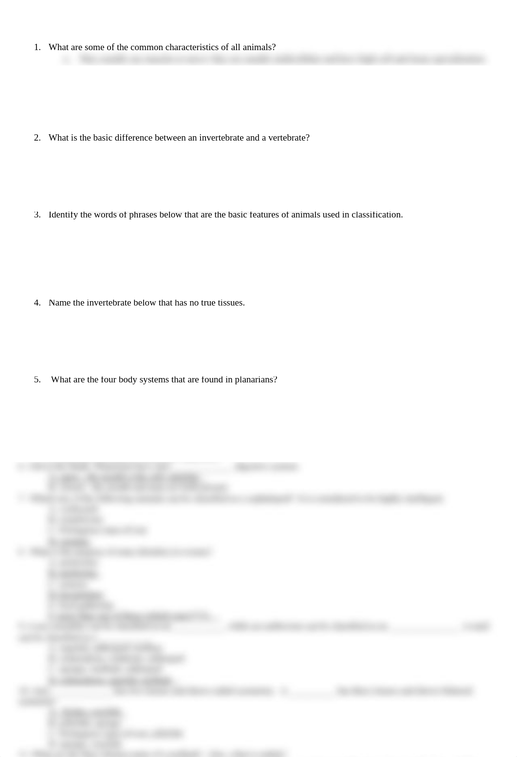 PPReviewQuestions.docx_dj7lteydnkm_page1