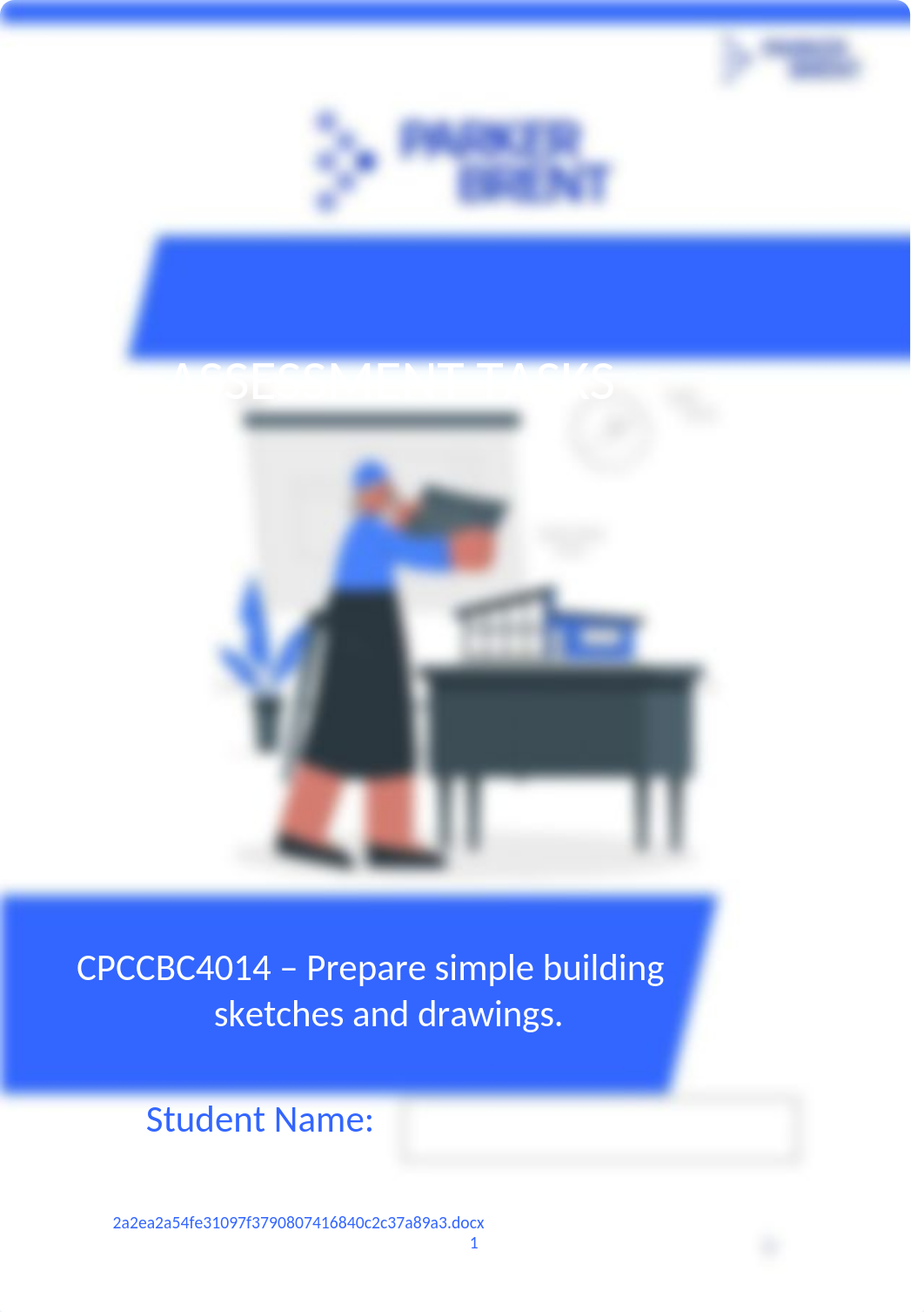 CPCCBC4014 v1.3 Student Assessment Tasks.docx_dj7lxx8hyxt_page1
