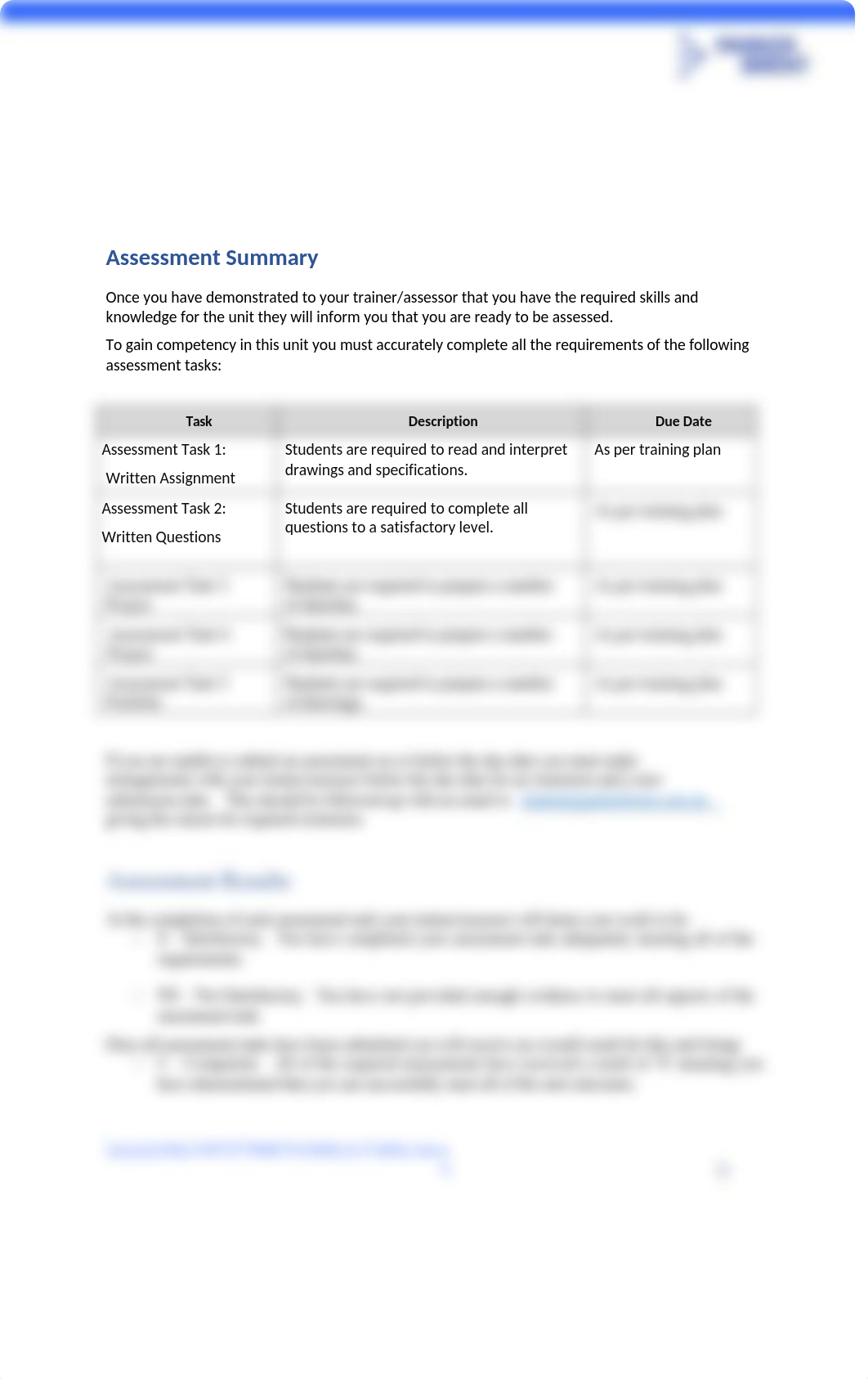 CPCCBC4014 v1.3 Student Assessment Tasks.docx_dj7lxx8hyxt_page4