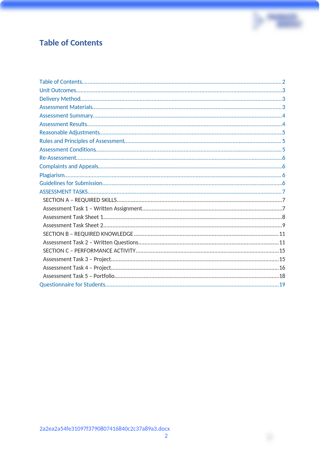 CPCCBC4014 v1.3 Student Assessment Tasks.docx_dj7lxx8hyxt_page2