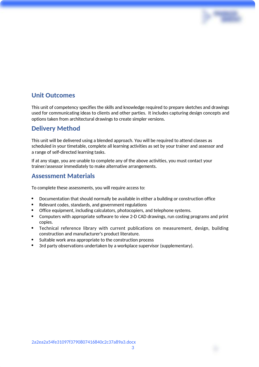 CPCCBC4014 v1.3 Student Assessment Tasks.docx_dj7lxx8hyxt_page3