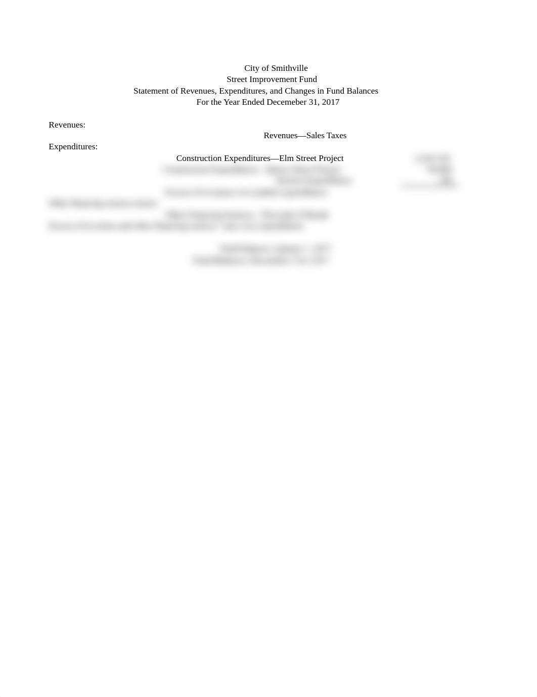 Smithville Ch. 5 Financial Statements.xlsx_dj7lyvssmgr_page3