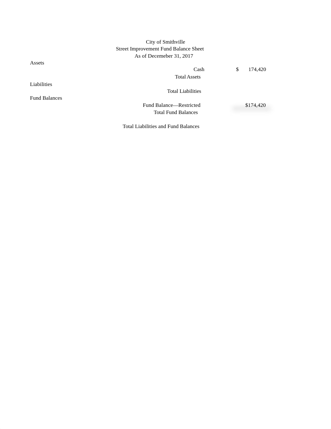 Smithville Ch. 5 Financial Statements.xlsx_dj7lyvssmgr_page1