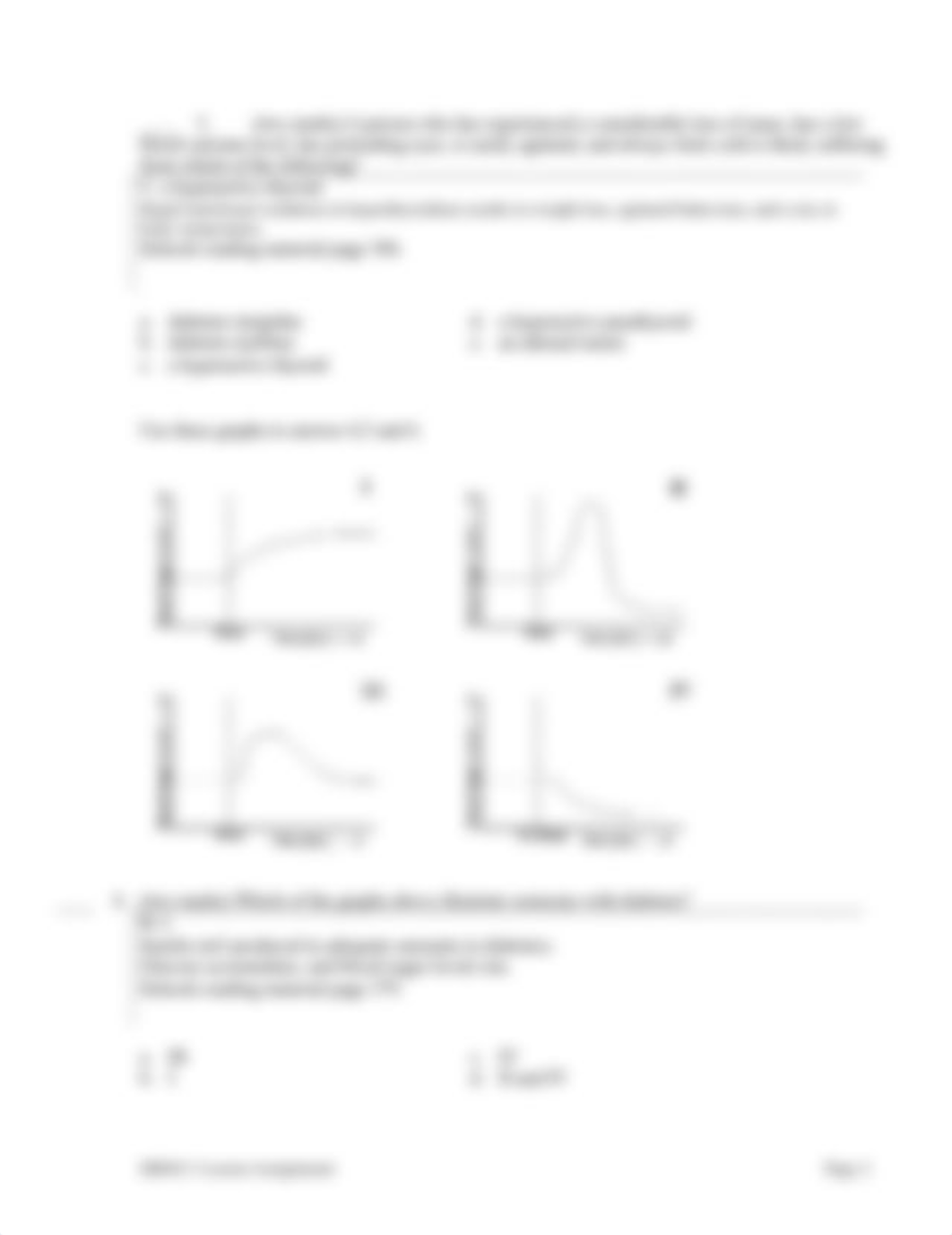 SBI4U Lesson Assignment 11 (docx).docx_dj7m3e2h5sr_page2