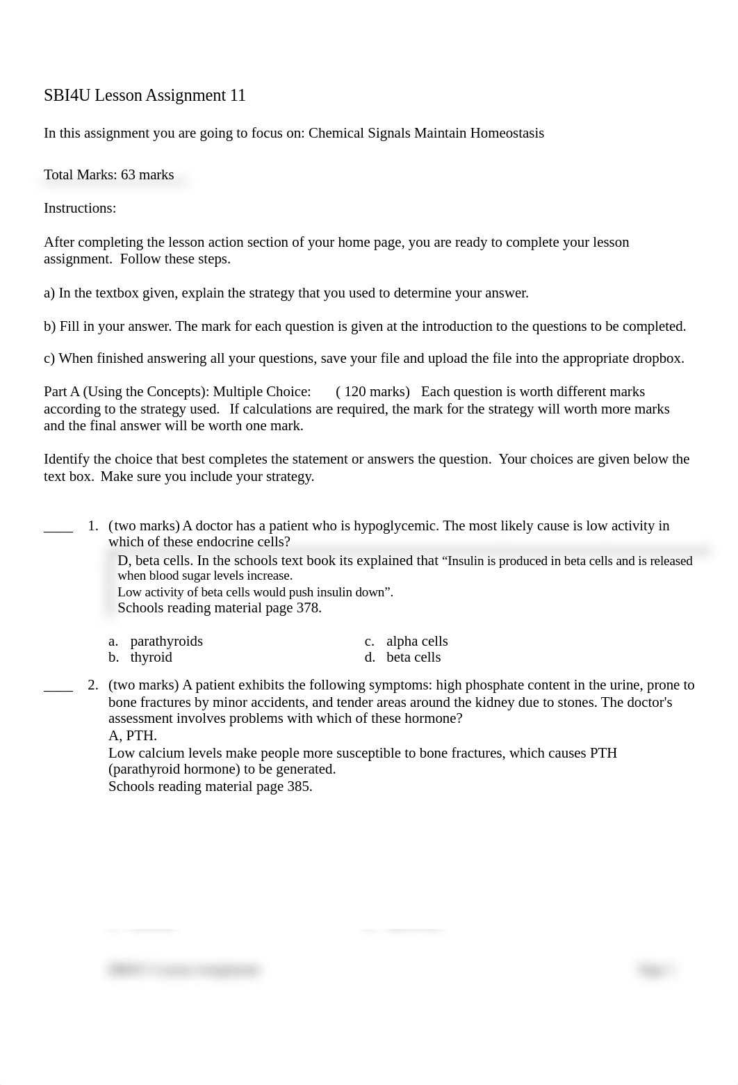 SBI4U Lesson Assignment 11 (docx).docx_dj7m3e2h5sr_page1