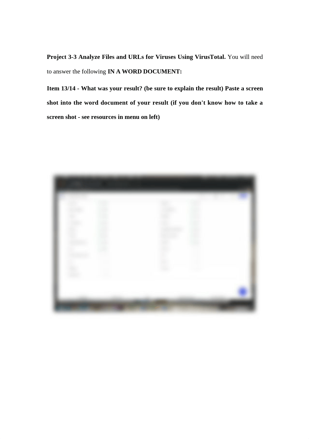 Project 3-.docx_dj7m68qgdk3_page2