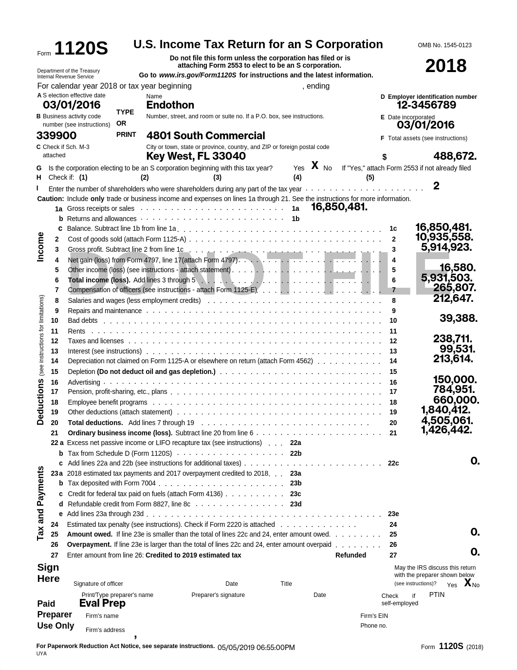 Task 1_1120s_Final.pdf_dj7mdgq5omc_page4