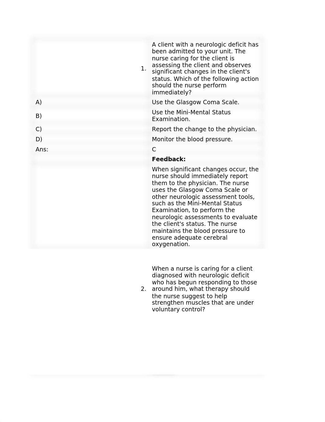 Chapter 40, Caring for Clients With Neurologic Deficits.rtf_dj7mifm3sdw_page1