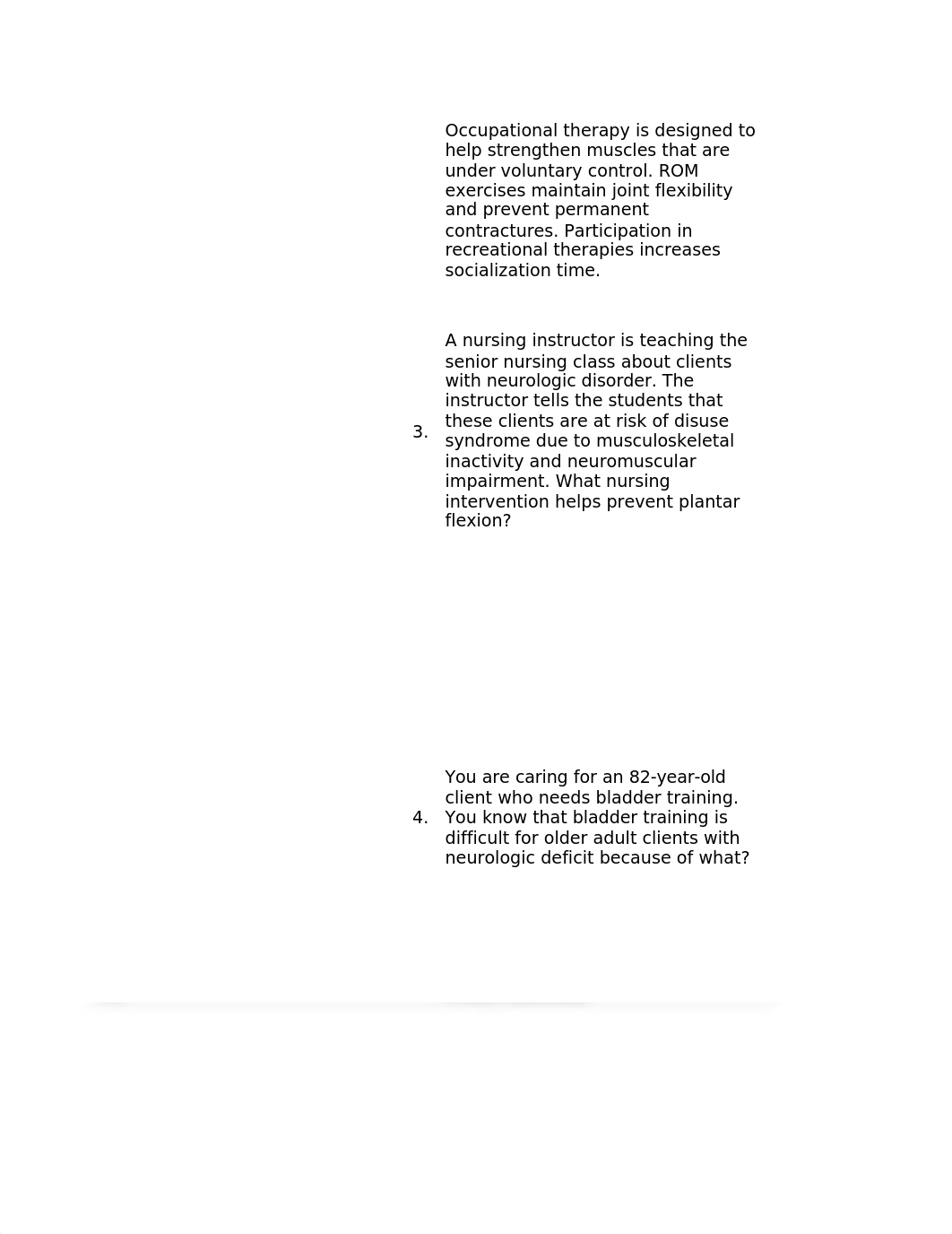 Chapter 40, Caring for Clients With Neurologic Deficits.rtf_dj7mifm3sdw_page2