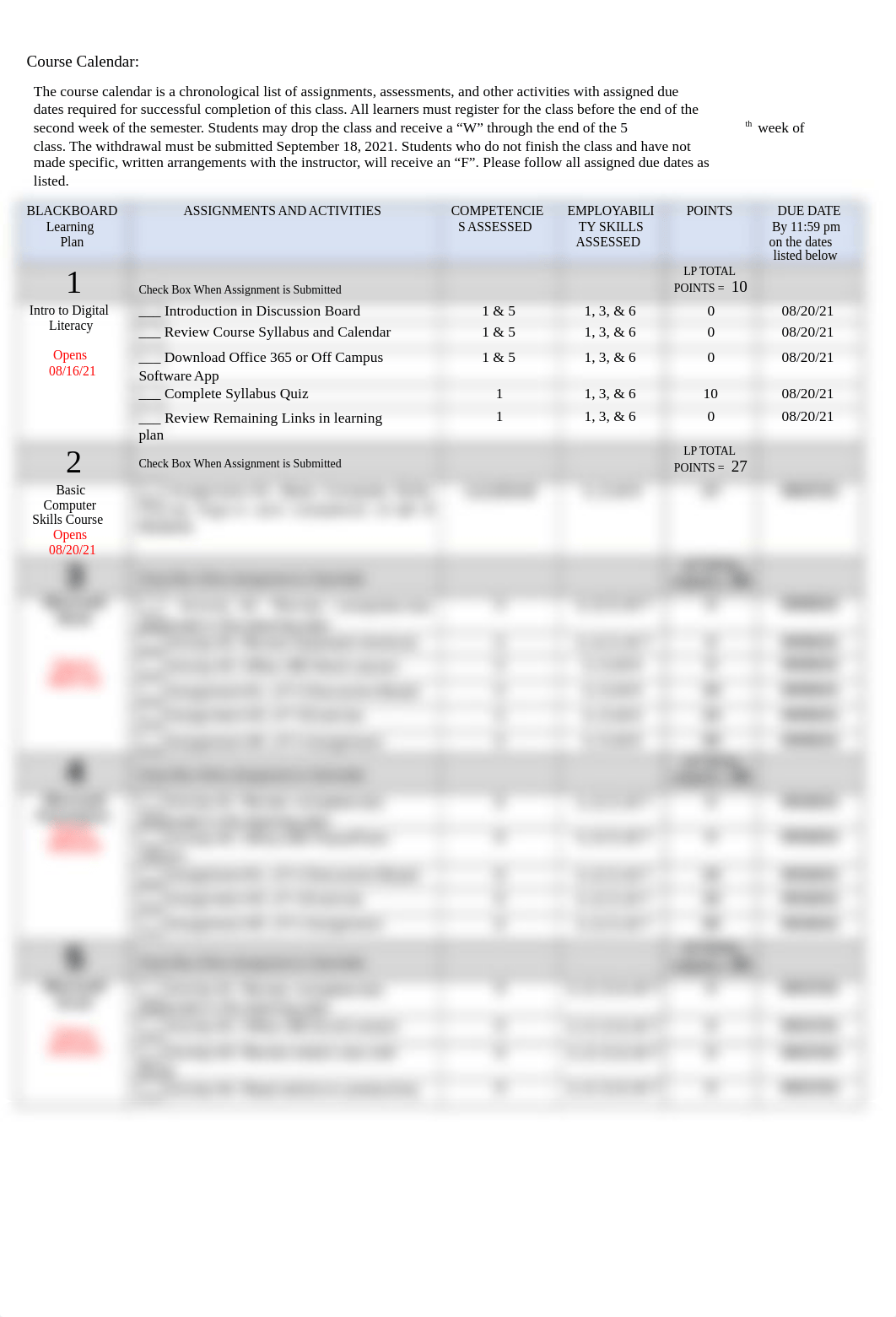 Digital Literacy Syllabus-Online-81444(1).docx_dj7mlxulfhm_page1