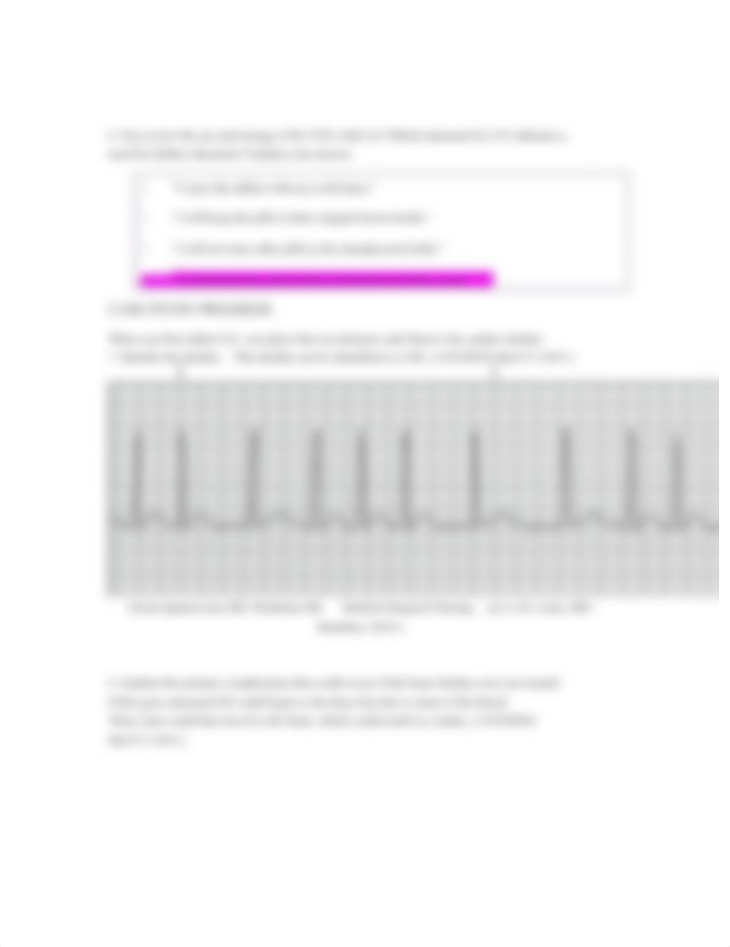 CAD and Pacemakers Case Study .docx_dj7mpeu20kp_page3