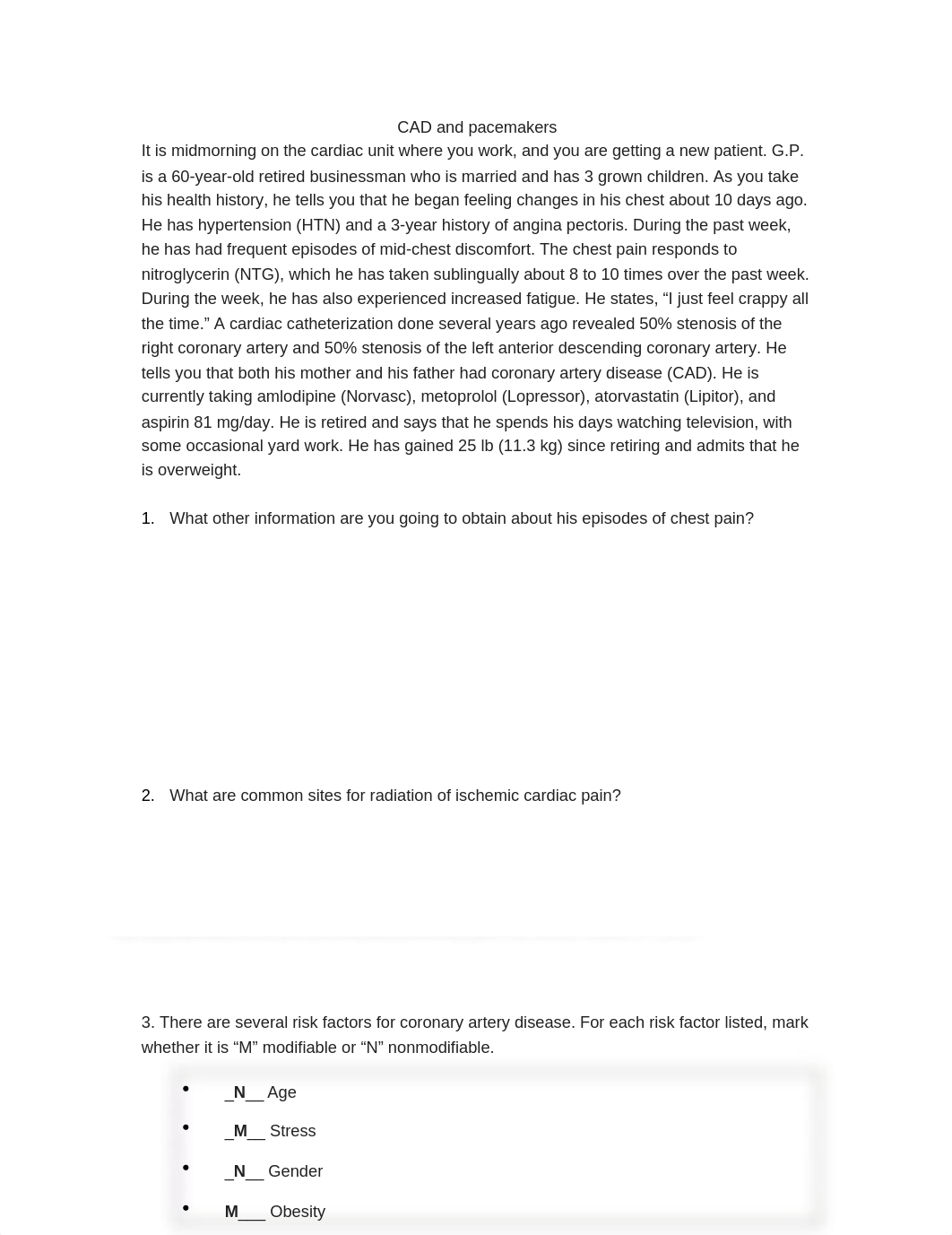 CAD and Pacemakers Case Study .docx_dj7mpeu20kp_page1