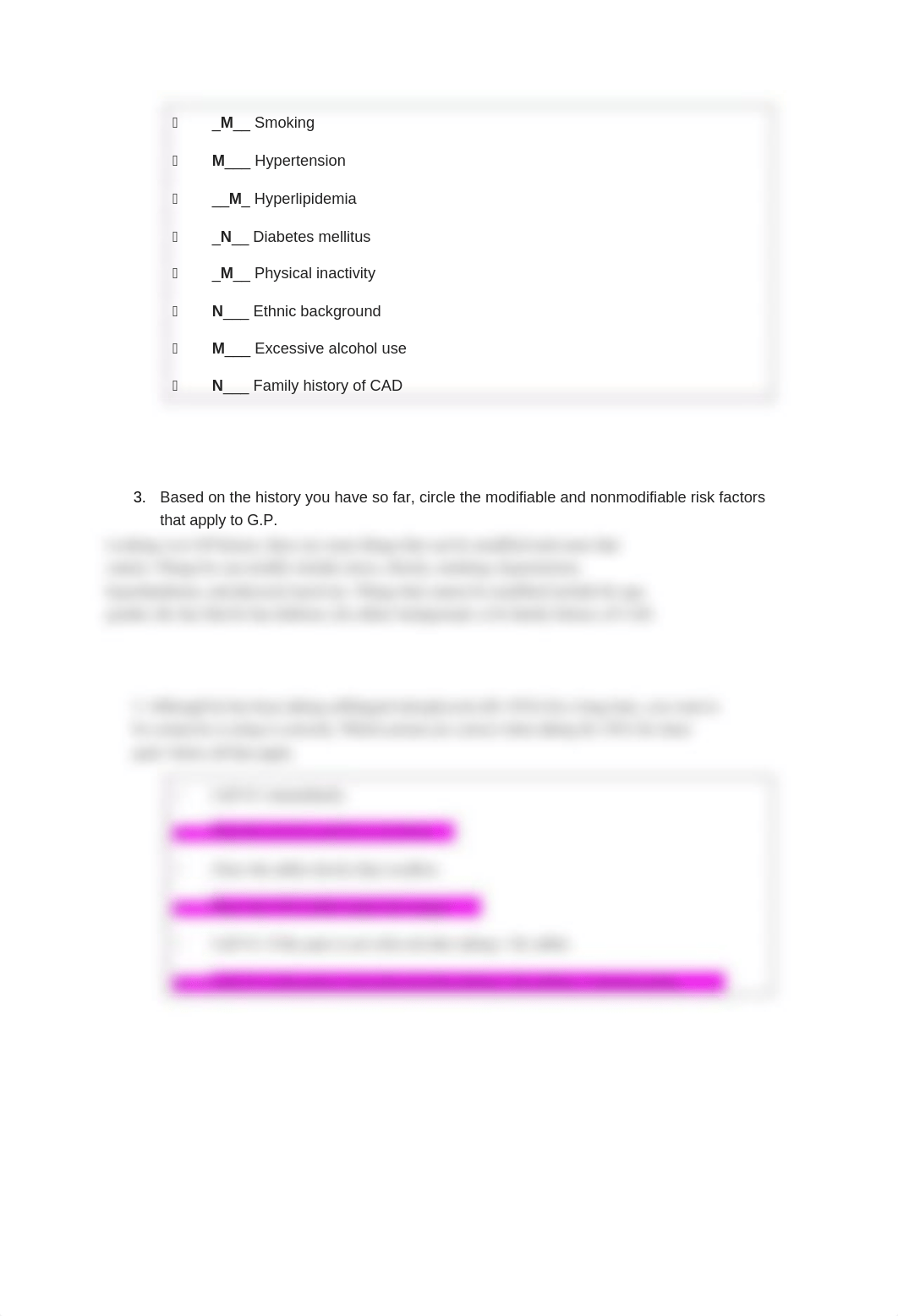 CAD and Pacemakers Case Study .docx_dj7mpeu20kp_page2