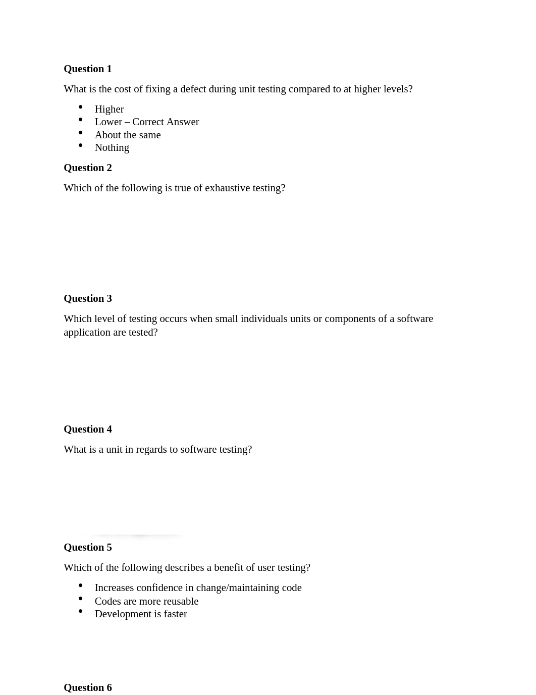 PRG301_Week3_Assessment.docx_dj7mtq0tpue_page1