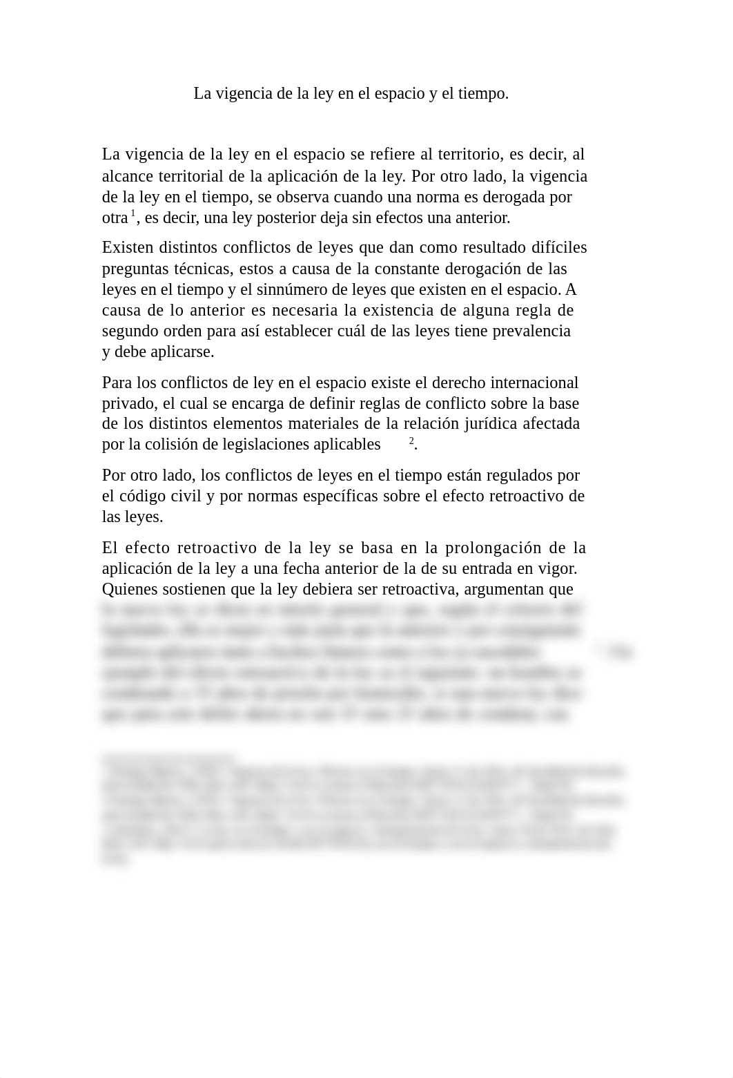 La vigencia de la ley en el espacio y el tiempo.docx_dj7mvpc4s1g_page1