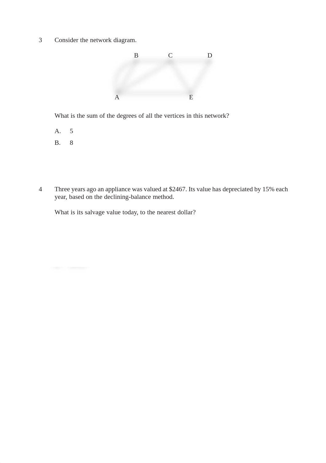 2021-hsc-mathematics-standard-1.pdf_dj7nj9o2c96_page3