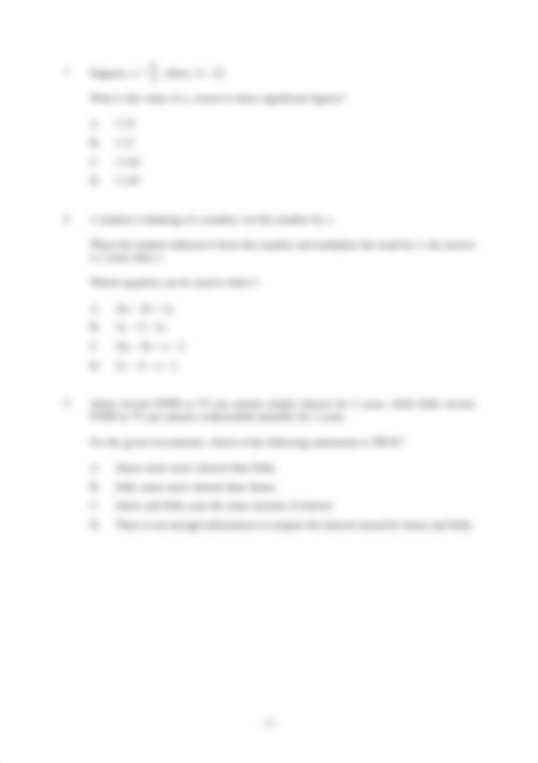 2021-hsc-mathematics-standard-1.pdf_dj7nj9o2c96_page5