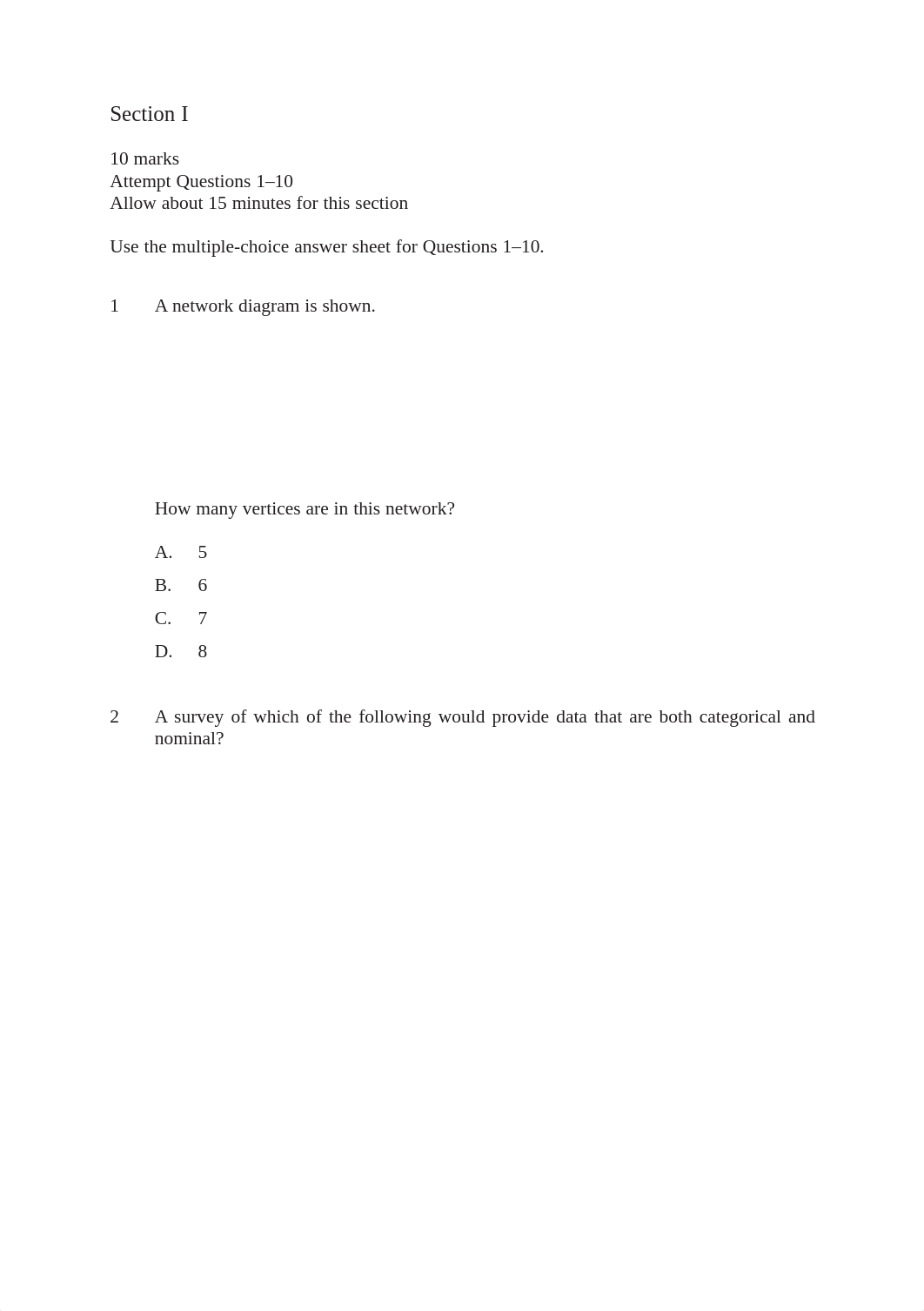 2021-hsc-mathematics-standard-1.pdf_dj7nj9o2c96_page2