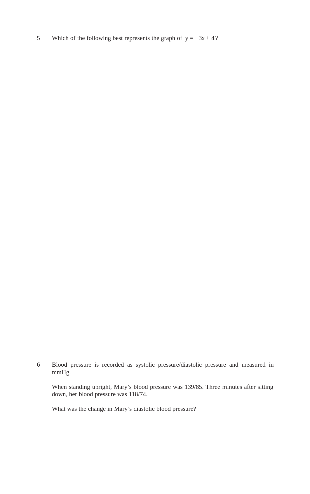 2021-hsc-mathematics-standard-1.pdf_dj7nj9o2c96_page4