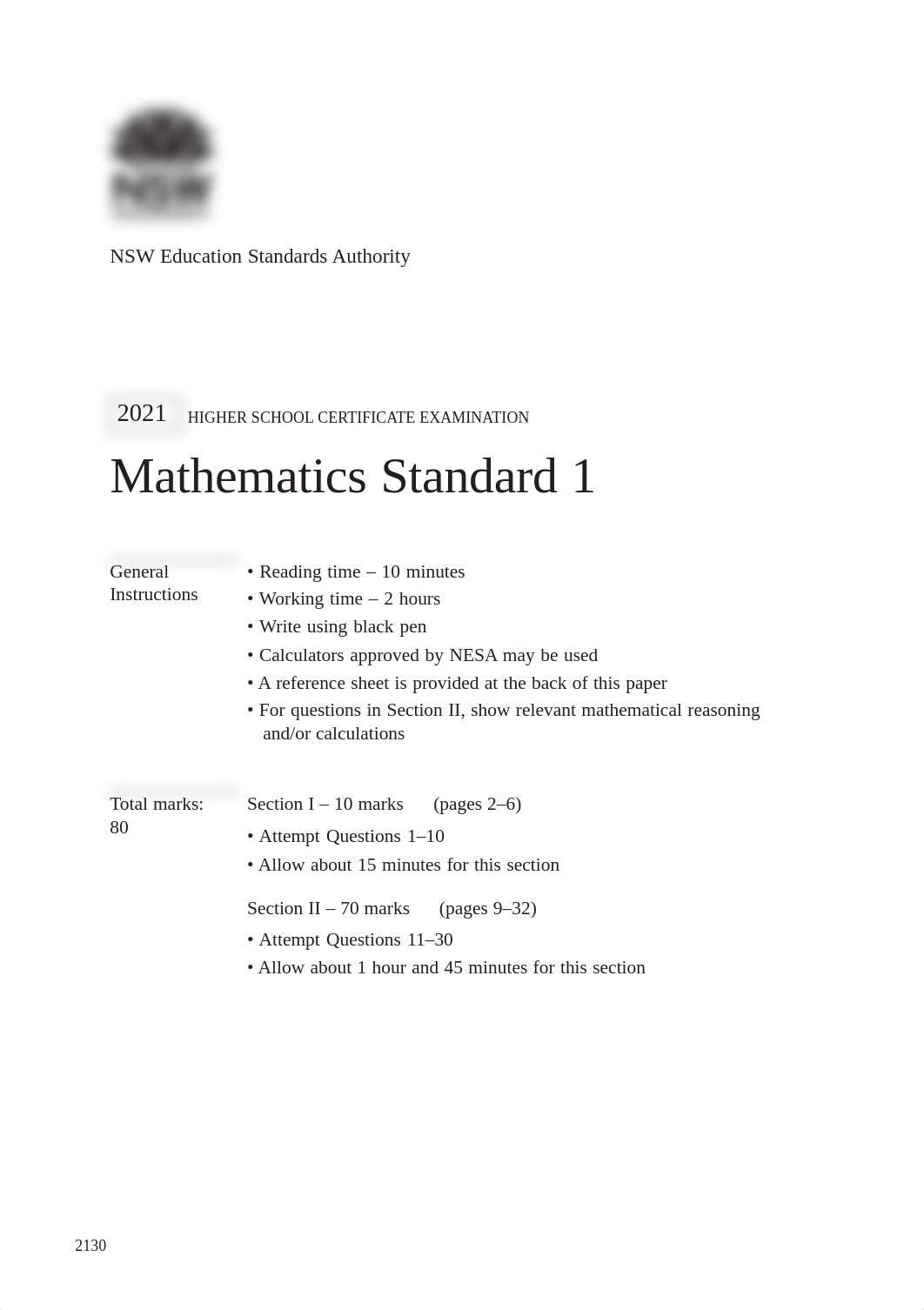 2021-hsc-mathematics-standard-1.pdf_dj7nj9o2c96_page1