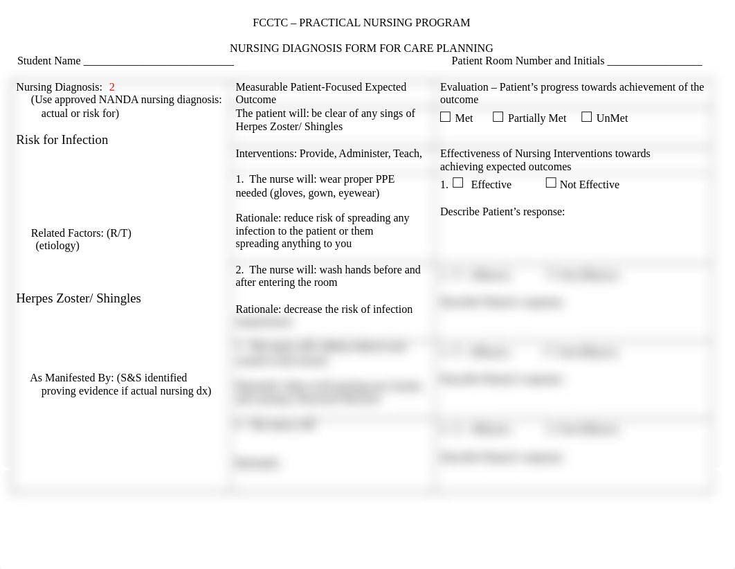 Nursing Care Plan 1019 copy.doc_dj7nms56fcx_page1